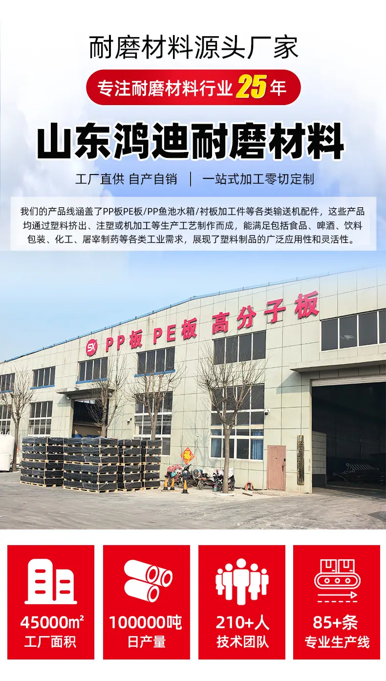 详情_02.jpg