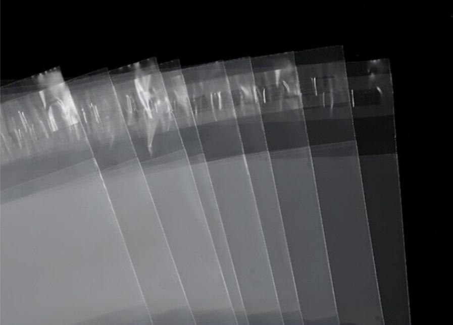 QQ图片20231124101110_副本