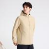 24 otoño e invierno ropa softshell para exteriores para mujer anti salpicaduras viento tecnología abrigo ligero ropa de asalto para hombre forro ropa de montañismo