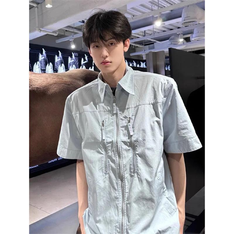 2e5f2160-4b4c-4912-9f75-81fe4dc9b136.jpe