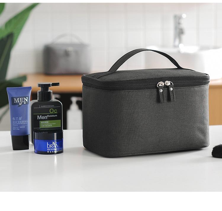男生洗漱包_11