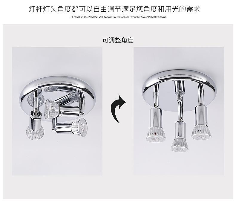 详情页_07.jpg