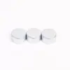 Imán Fuerte de Neodimio 12x3mm Imán Redondo Imán Fuerte Imán Redondo de Alta Resistencia Pieza en Stock