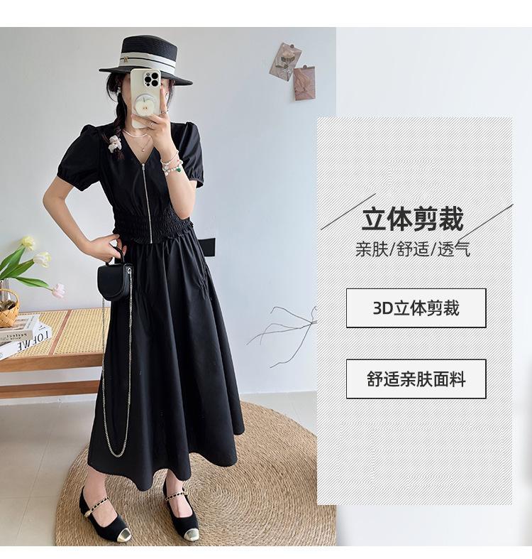 Cross-border, online source, distribution 2024 spring and summer autumn, skirts, new styles, streets, trends, age reduction, small, explosive, European goods, network red, sportswear, leisure sports, temperament leisure, fashion popular, new spring and summer autumn clothing, spring and summer autumn women's clothing, fashion suits, women's suits, women's sportswear, women's two-piece, hoodie suit, Suit, leisure suit, spring summer autumn suit women's dress, fashion suit, salt department, leisure suit, women's dress 2024, everything, design sense, niche, foreign style, European goods, Ali International Station, cross-border procurement跨境淘货源分销2024春夏秋季裙子新款街头潮流减龄小个子爆款欧货网红款运动套装休闲运动气质休闲时尚流行新款春夏秋装春夏秋装女装时尚套装套装女装春夏秋季套装女套装女女士运动服女装两件套套装卫衣套装休闲套装春夏秋季套装女装时尚套装盐系休闲套装女装2024百搭设计感小众洋气欧货阿里国际站跨境采购