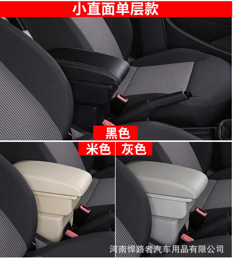详情_02_09.jpg