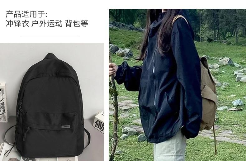 实拍展示