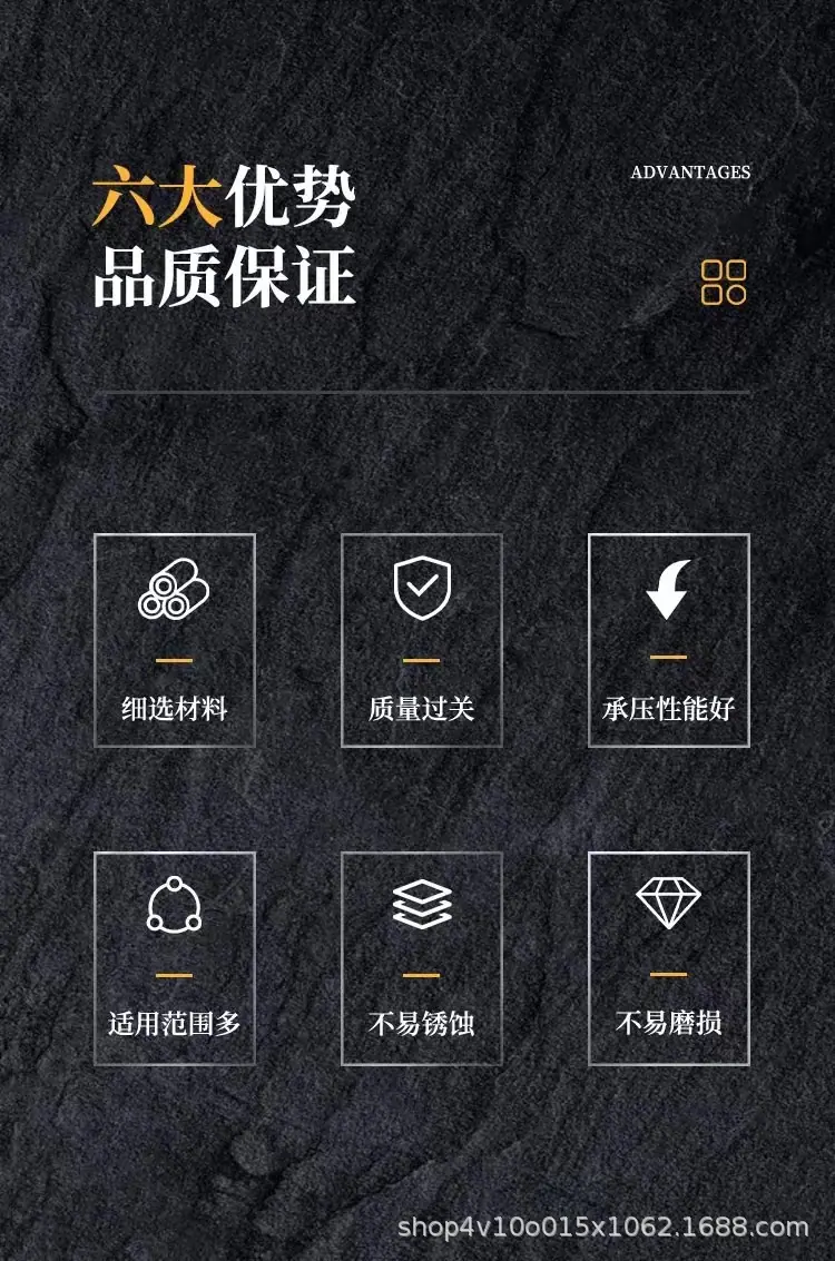 微信图片_20231024200320.jpg