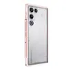 Adequado para Capa de Celular Magnética Nubia Redmagic 11 Air Red Magic 11Pro Airbag Capa Protetora Anti-Queda