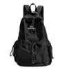 Mochila Escolar para Estudiante, Mochila de Clase, Mochila Multifuncional de Moda Nueva para Mujer, Bolsa de Viaje, Bolsa para el Trabajo, Mochila de Montañismo