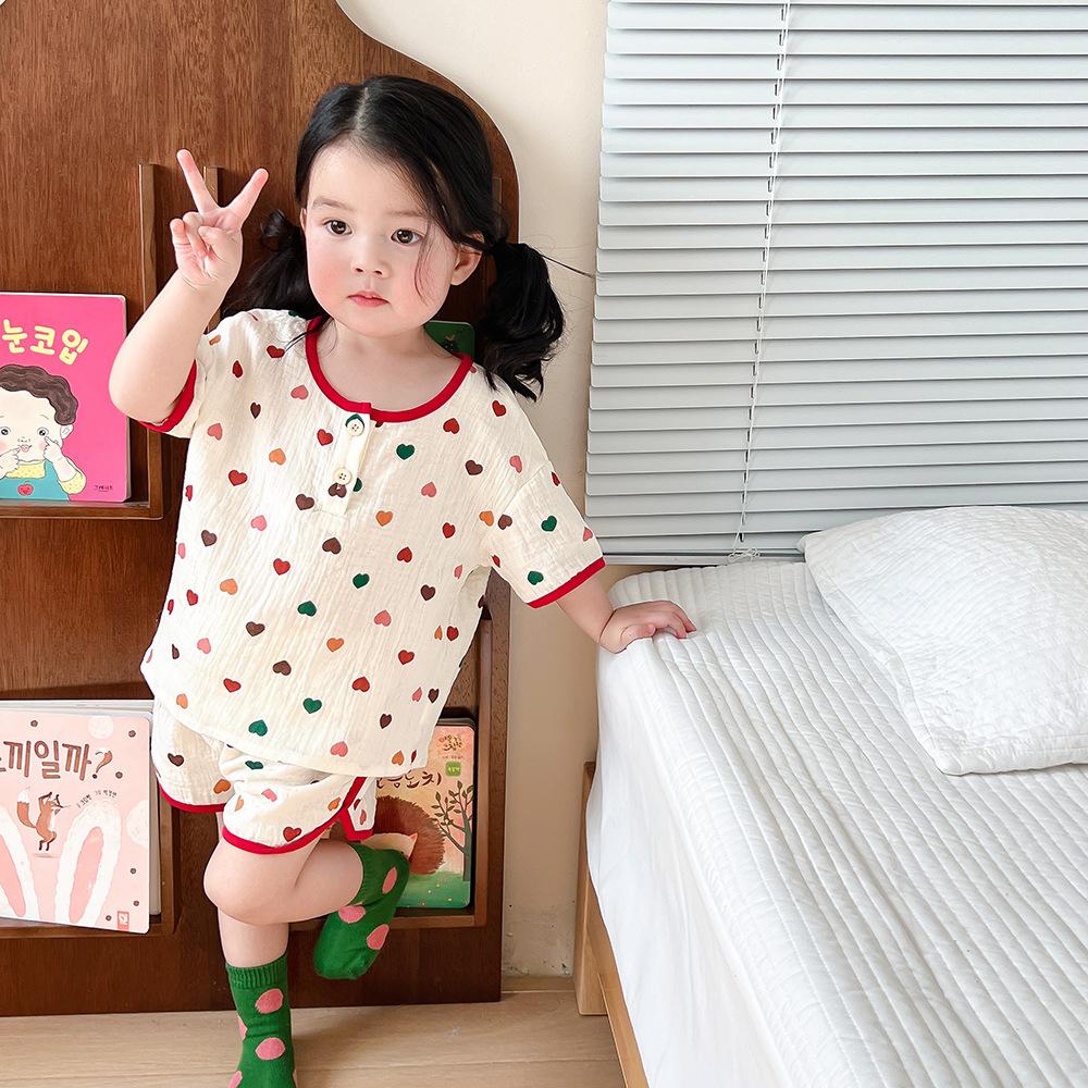 2023-02-01 124938.jpg