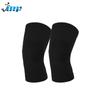 Winter Knee Pad Warm Old Cold Legs Women's Short Knee Joint Protective Cover Men's Non-Slip Cold-Resistant Full Fleece-Lined Knee Pad