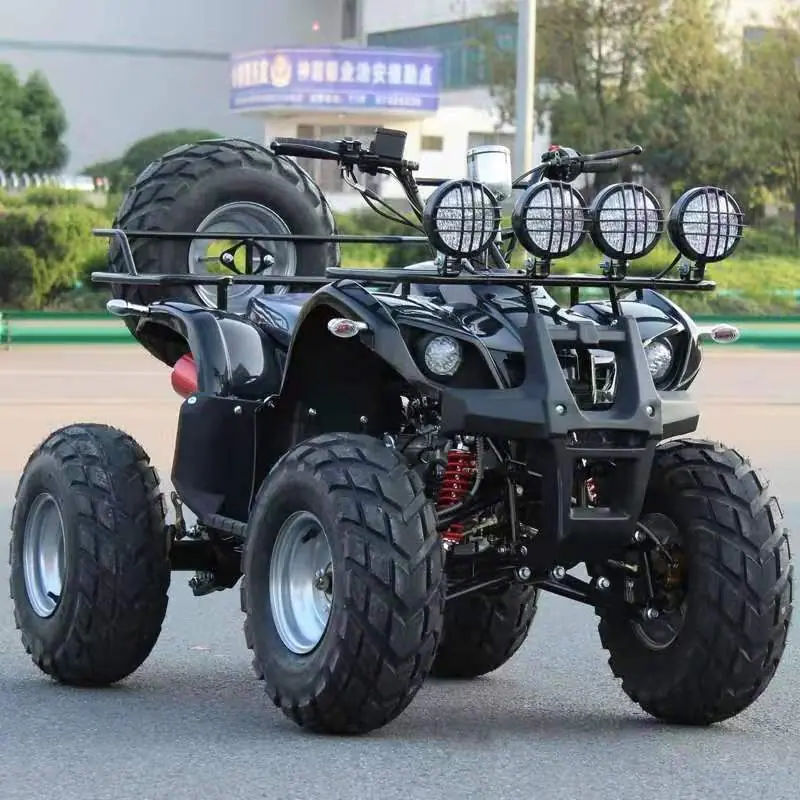 d638078bf6efadfc80f94d75ed90ba