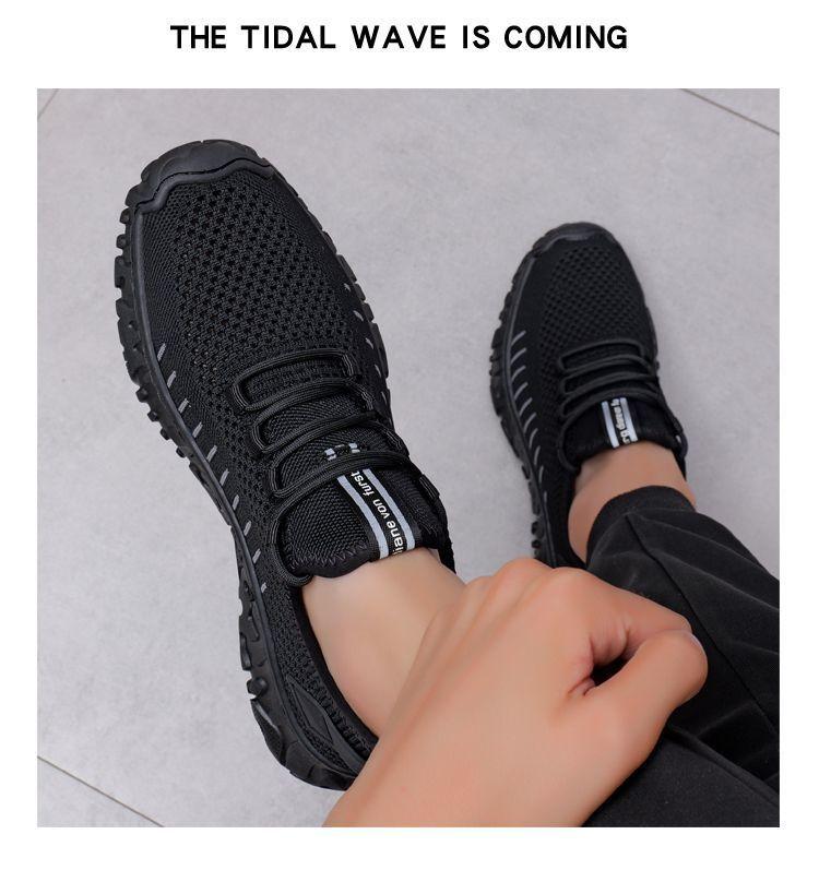 583b832c-58d0-458e-9b25-1f0703e841e3.jpe