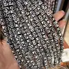 Venda Direta de Fábrica Atacado Ágata Dzi de Três Olhos Contas Dzi 8x 12mm Contas DIY Contas Budistas Acessório para Colar Pulseira Bodhi