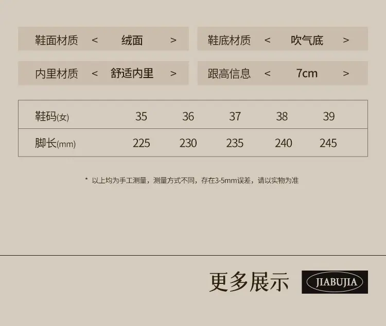 gWmWivOiz9St5JawZAY9YNJzu5AFy9Vhv4mK