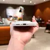 Adecuado para funda de teléfono Oppo Find X8 Ultra, cubierta protectora, paquete de cinco con soporte, accesorios para teléfono, funda de teléfono simple