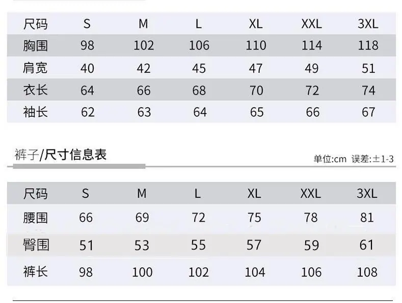 1_副本