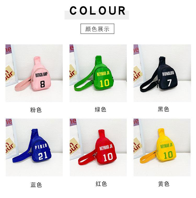 详情（4）.jpg
