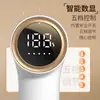 Quitapelusas Personalizado, Modelo Nuevo para Uso en Casa, Recortador de Pelusas Multifuncional, Maquinilla Eléctrica para Ropa, Versión Recargable, Transfronterizo