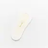 Medias de algodón y terciopelo para mujer, duraderas, antideslizantes, para primavera y otoño, absorbentes de sudor, transpirables, venta al por mayor de fabricantes