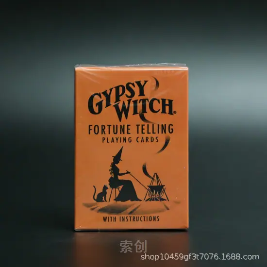 图片处理需求 (29).png