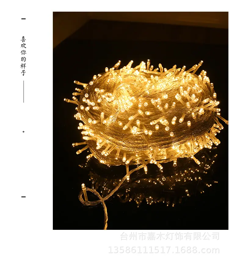 平头灯_05