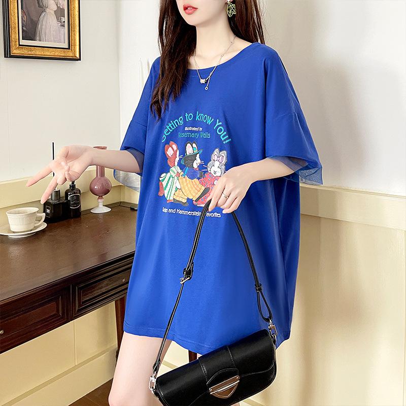 8_e7a57793-e6ba-46ff-ad0e-1b89