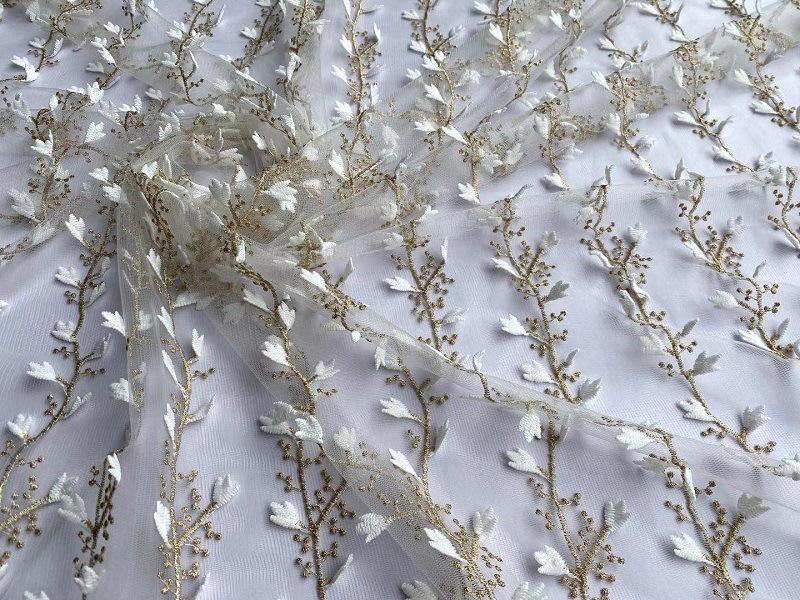 微信图片_20201003135508