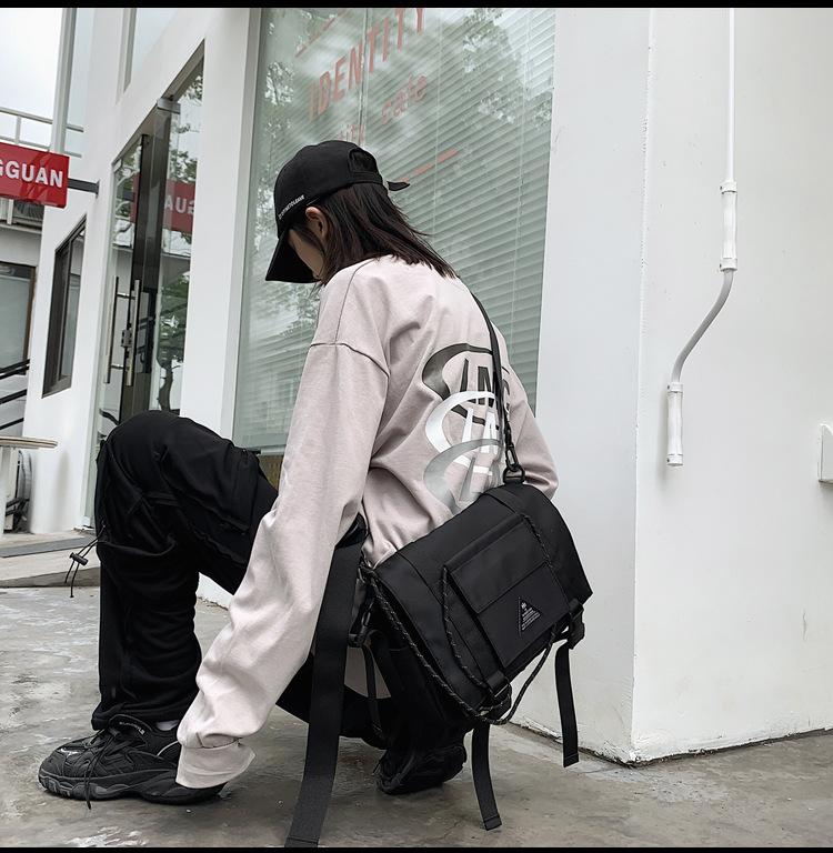 详情 (27).jpg