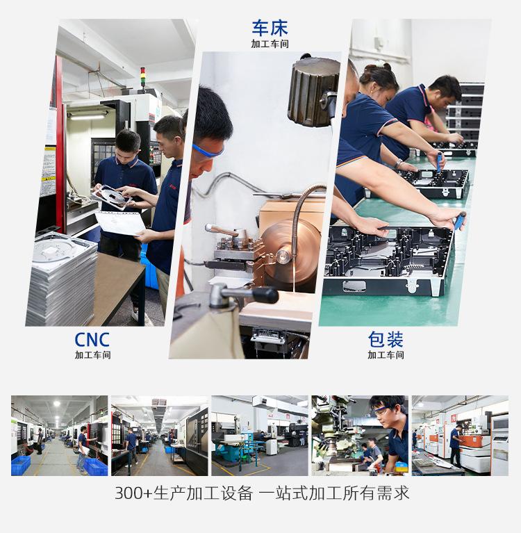 1688详情模板（最新2025-4-15）_04.jpg