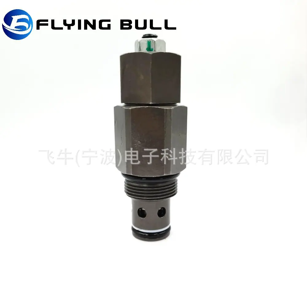 75aee3261d66a978539e71593bf0f0