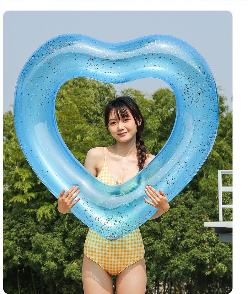 爱心亮片泳圈详情_10.jpg