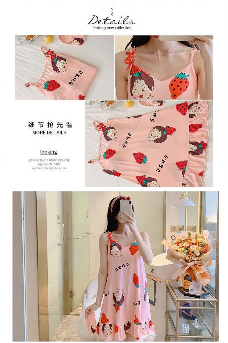 详细_02