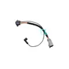 1930618 193-0618 Caterpillar Ensamblaje de Sensor de Servicio Humedad Adecuado para Excavadoras y Cargadoras