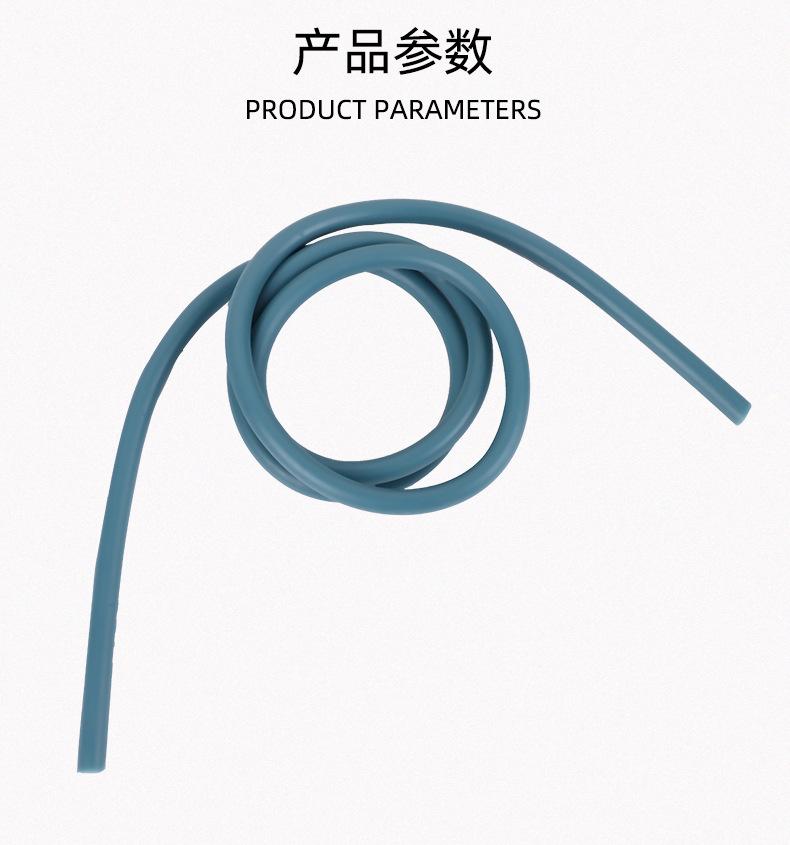 详情页_05.jpg