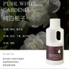 Solución de Relleno de Aceite Esencial de Aromaterapia Transfronteriza para Hotel de Todas las Estaciones, Aroma a Té Zen, Máquina de Aromaterapia para Hogar Interior, Fragancia Duradera, Desodorización