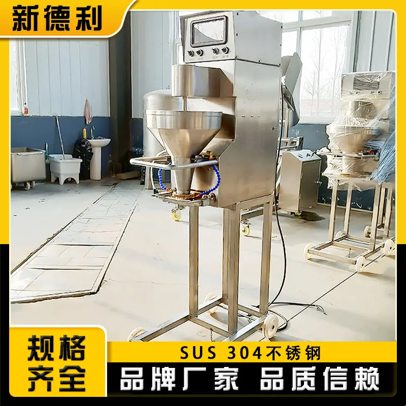 IMG20190407163854.png