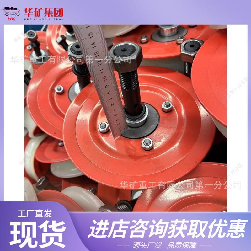 微信图片_20250212133416_副本.jpg