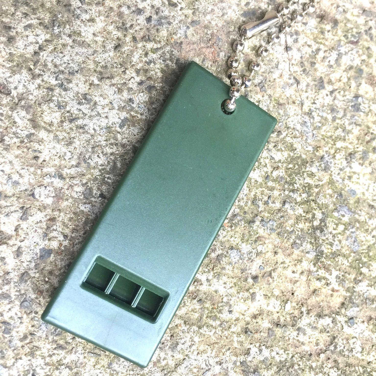 O1CN01Nsjp4T23zMGKu98Aj_!!2218