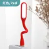 Lámpara USB Pequeña, Luz Ambiental, Regalo, Luz de Noche Portátil, Lámpara de Escritorio LED, Mini Luz Cálida, Regulable, Inalámbrica