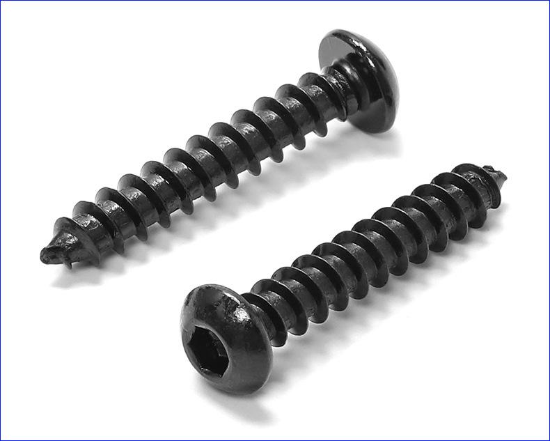 黑色圆头内六角自攻螺丝 (2).jpg