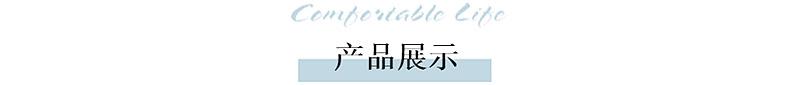 QQ图片20201129145717