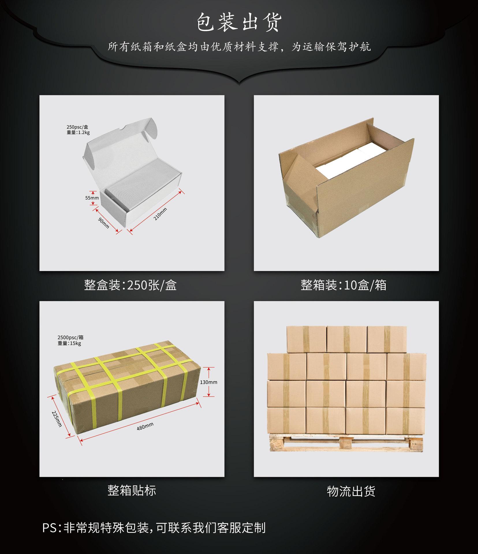 包装
