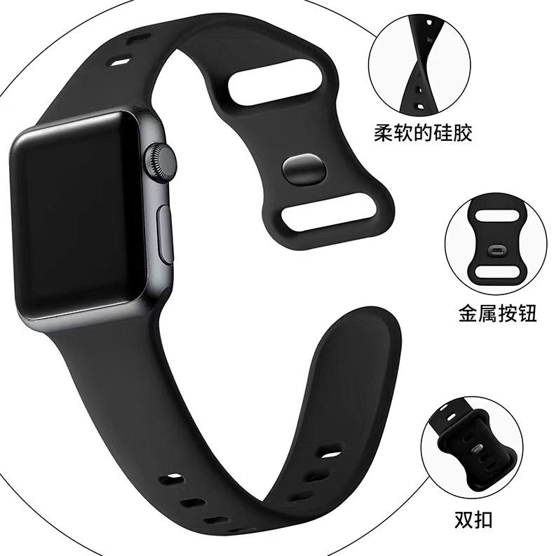 微信图片_202303131419451