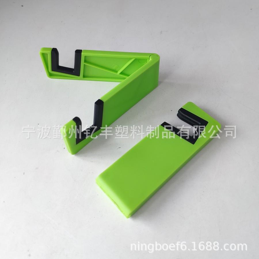 2025-01-05 10:14:59.jpg