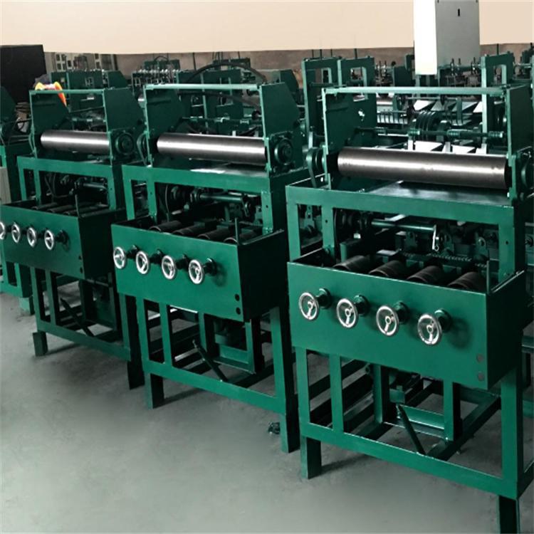 cb791696c032bde1cad2a2ae7a02d7