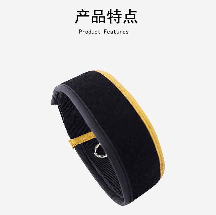 详情_05