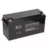 Batería Binli 6Gfm6512V65Ah de Plomo-Ácido Libre de Mantenimiento Fuente de Alimentación UPS para Sistema de Protección Contra Incendios Panel DC
