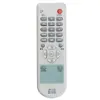 Adequado para controle remoto de TV LCD Konka universal KK-Y 378 345A 003S YF302