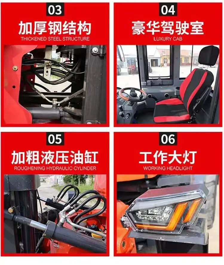 详情图_4